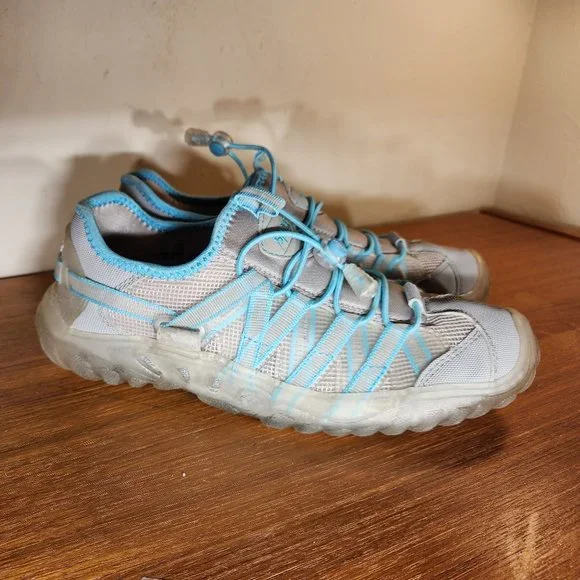 Speedo Shoes Speedo Hydro Lightweight Waterboatingfishing